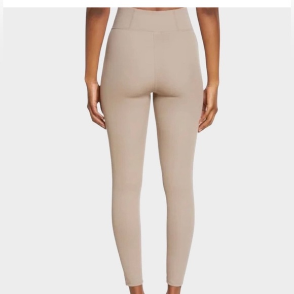 MADEWELL MWL Perfect High Waist Leggings - Picture 2 of 11